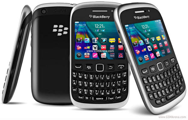 blackberry-curve-9320-1.jpg