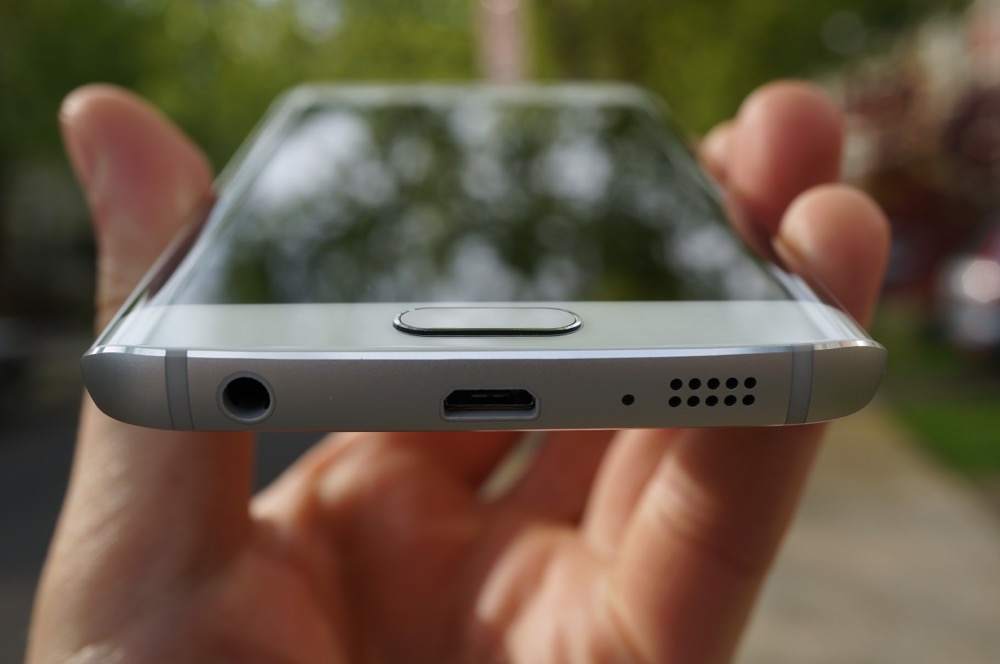 Galaxy-S6-Edge-5.jpg