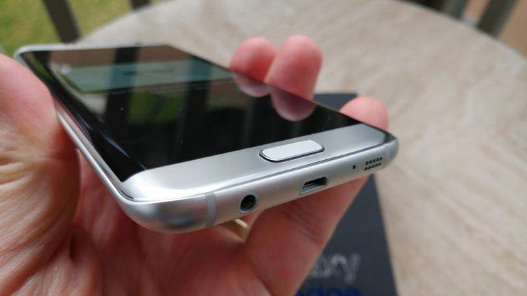 s7-edge-6.jpg