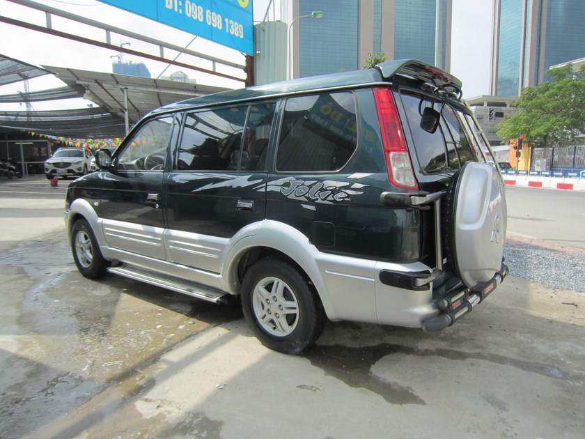 IMG_2546 (Copy).JPG