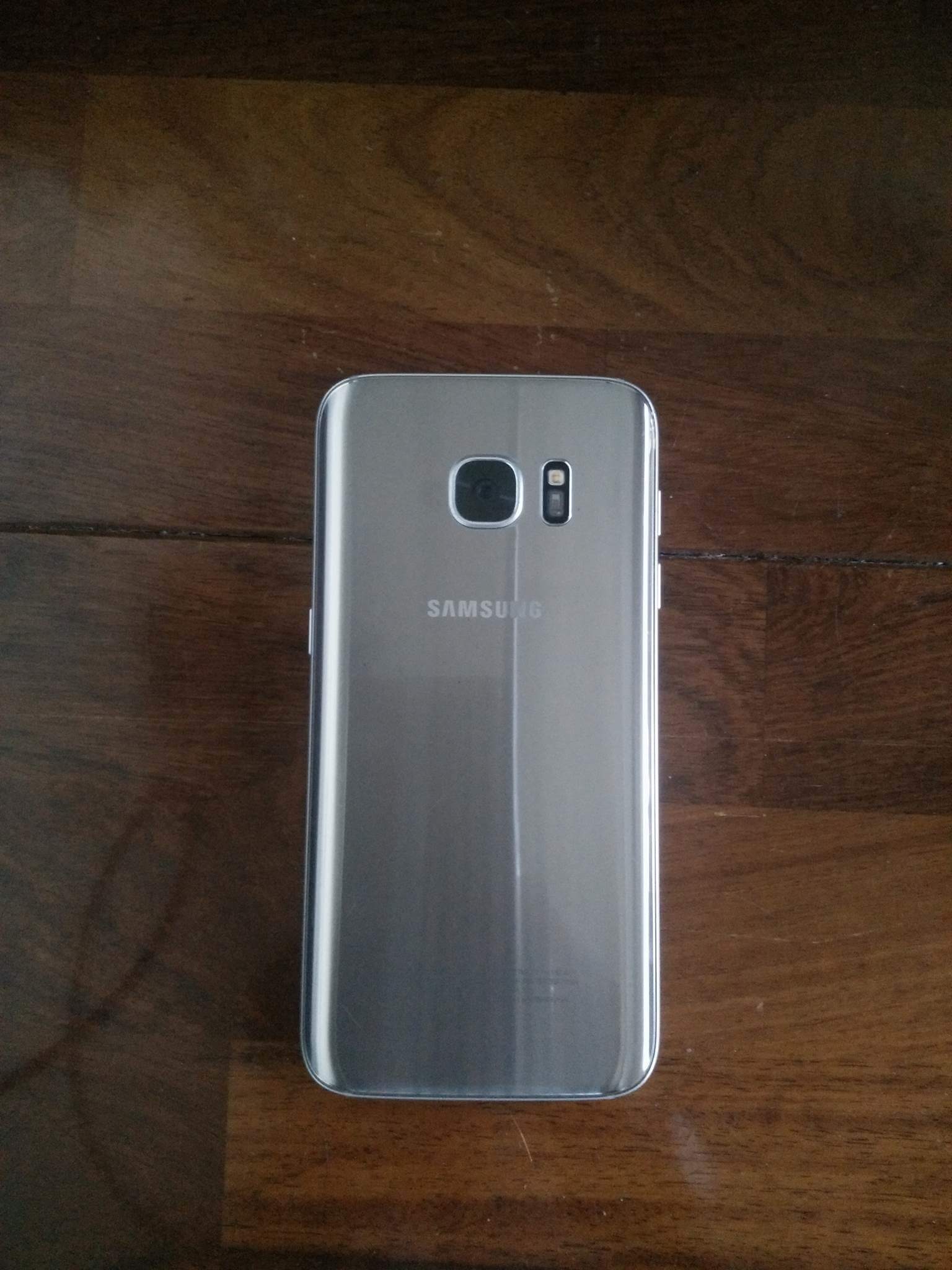 received_1619426188354487.jpeg