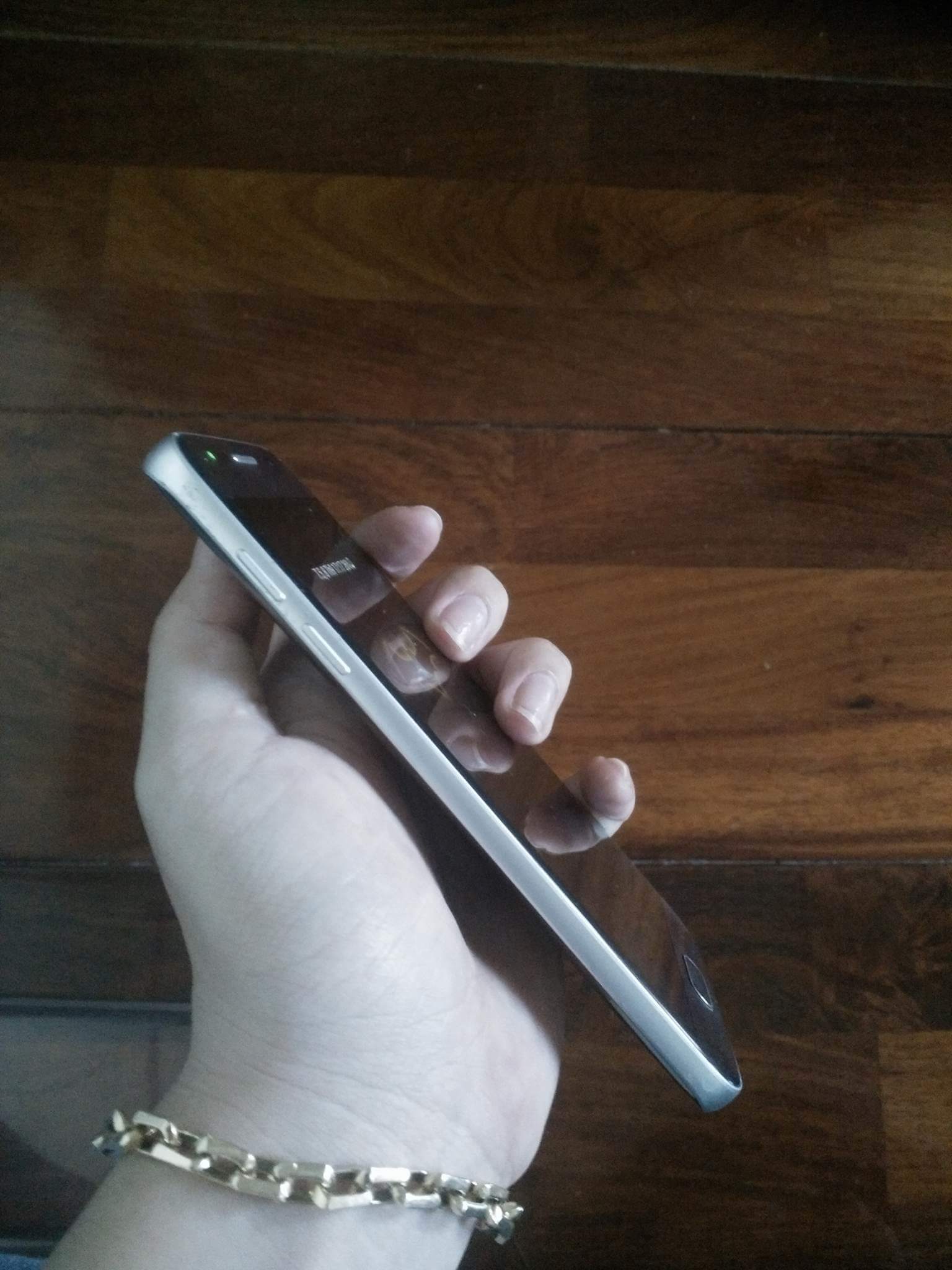 received_1619426205021152.jpeg