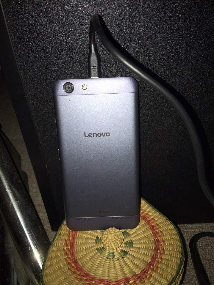 image.jpeg