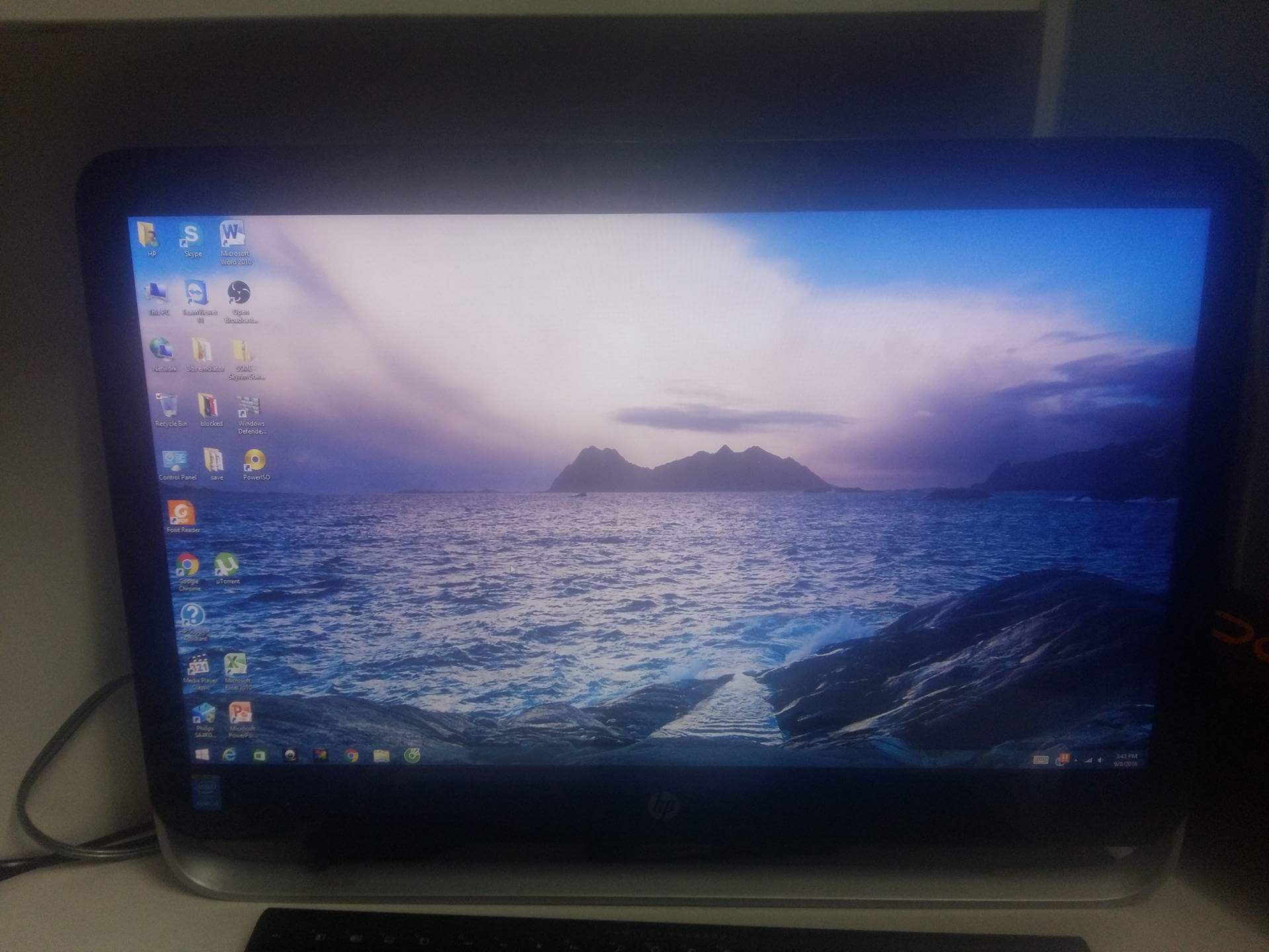 received_1699663617024348.jpeg