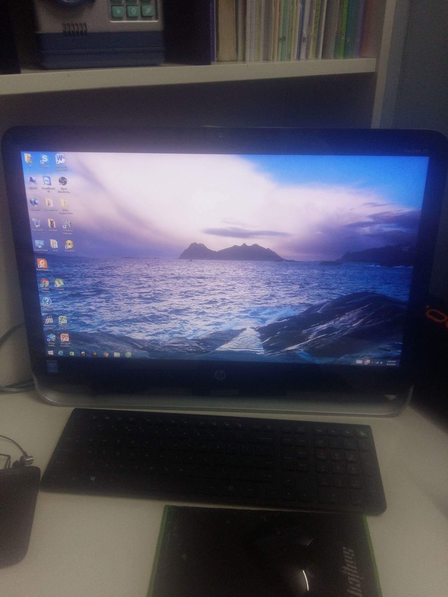received_1699661050357938.jpeg