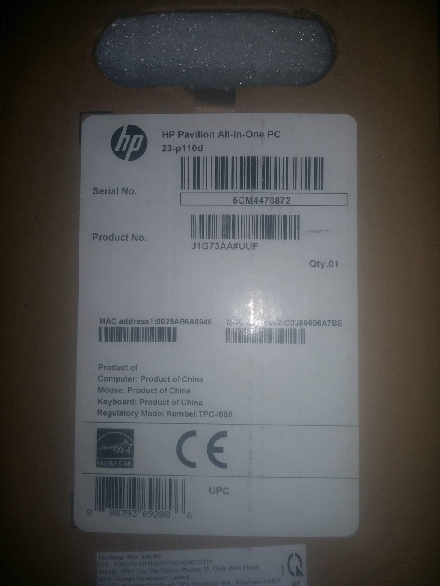 received_1699660403691336.jpeg