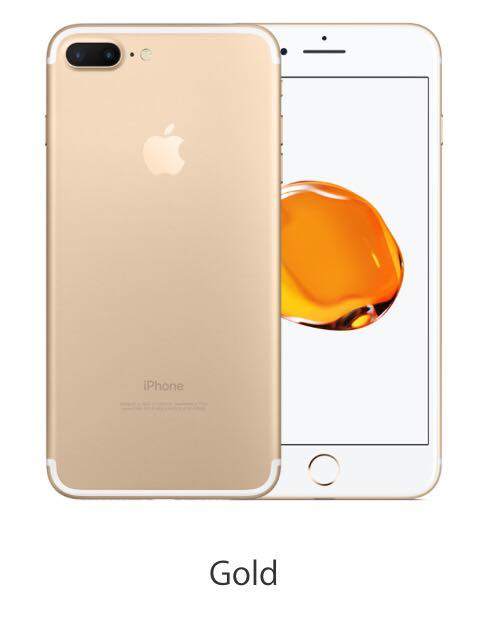 gold.jpg