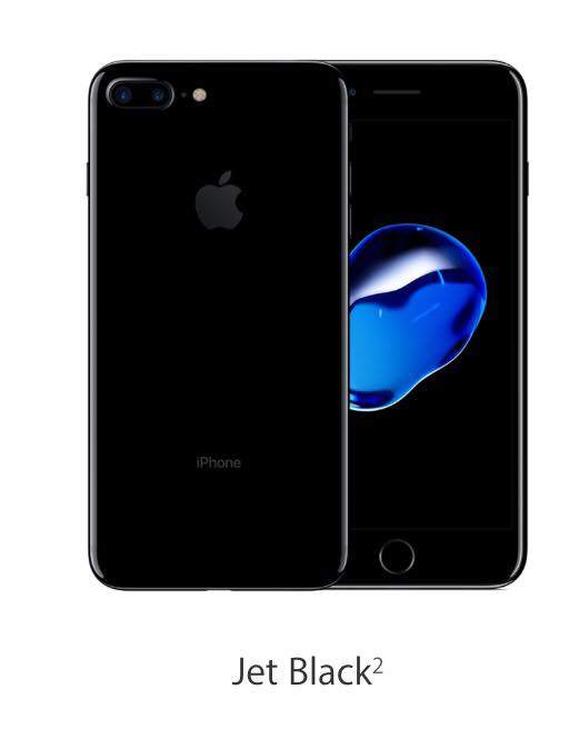 jet black.jpg