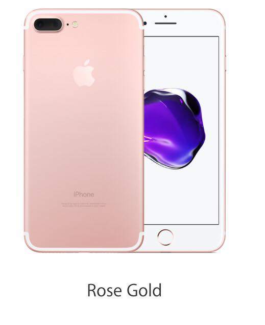rose gold.jpg