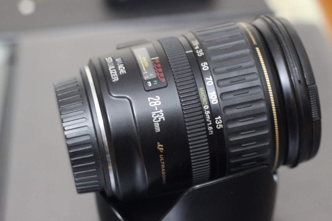 IMG_3309 [Desktop Resolution].JPG