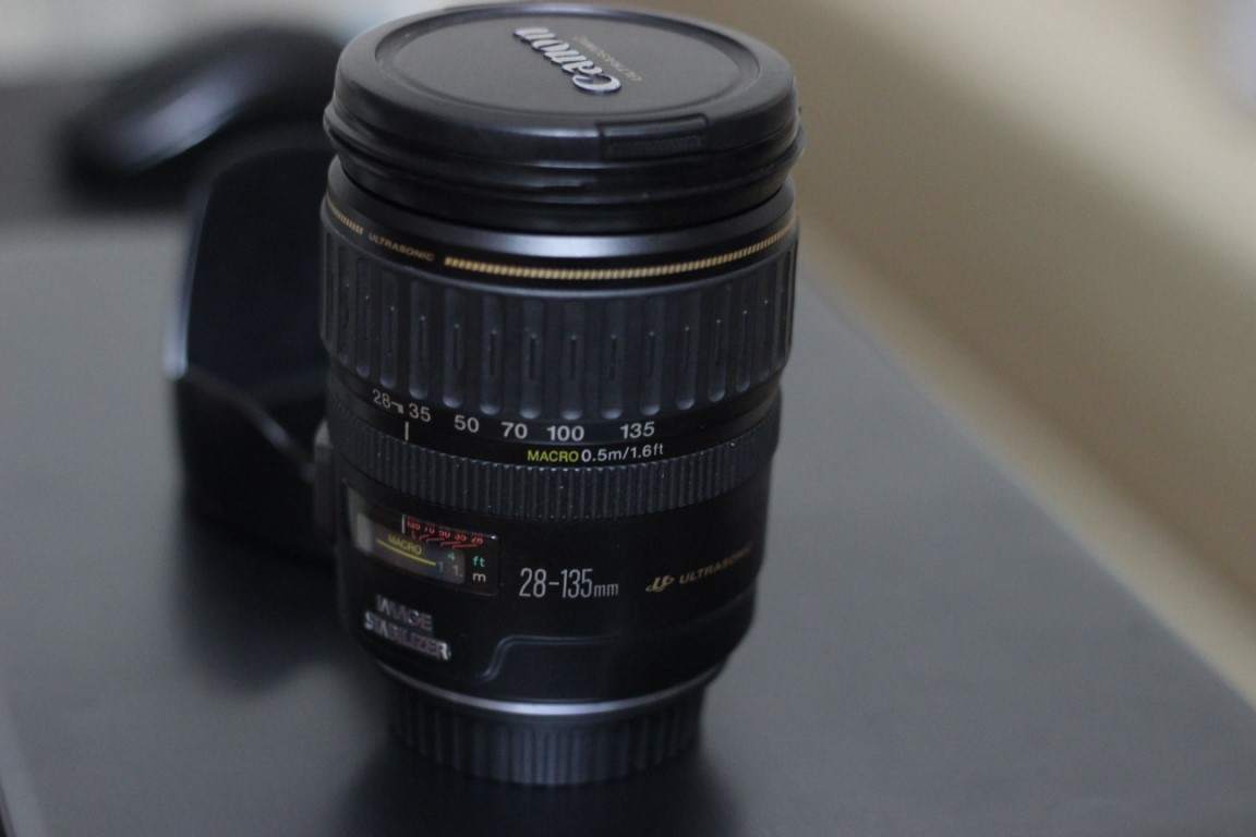 IMG_3314 [Desktop Resolution].JPG