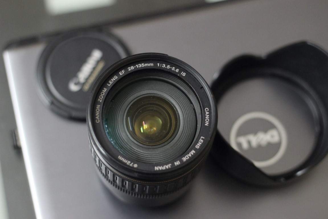 IMG_3316 [Desktop Resolution].JPG