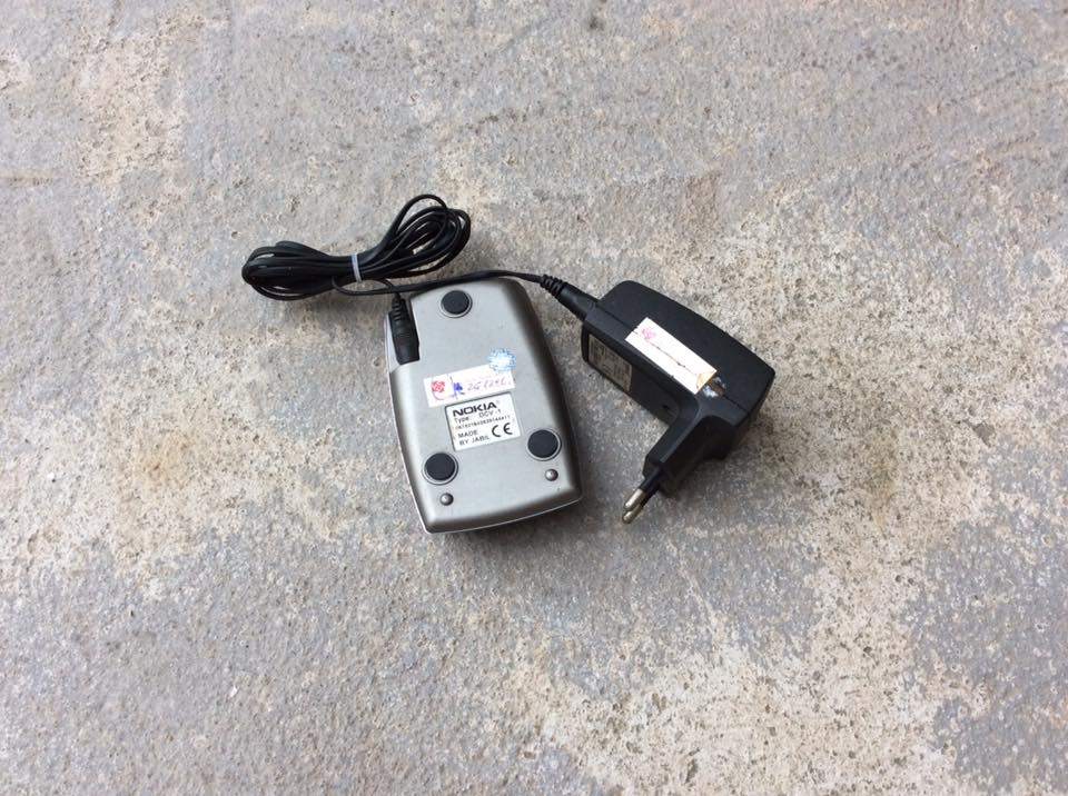 dcv-1.jpg