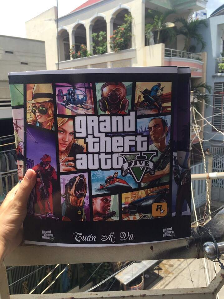 image.jpeg