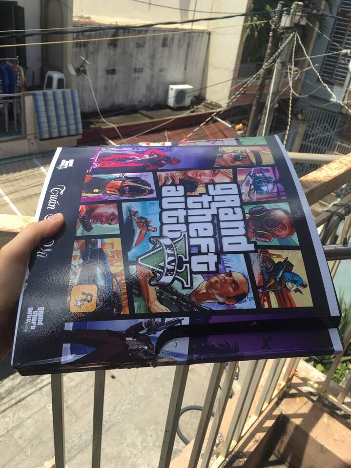 image.jpeg