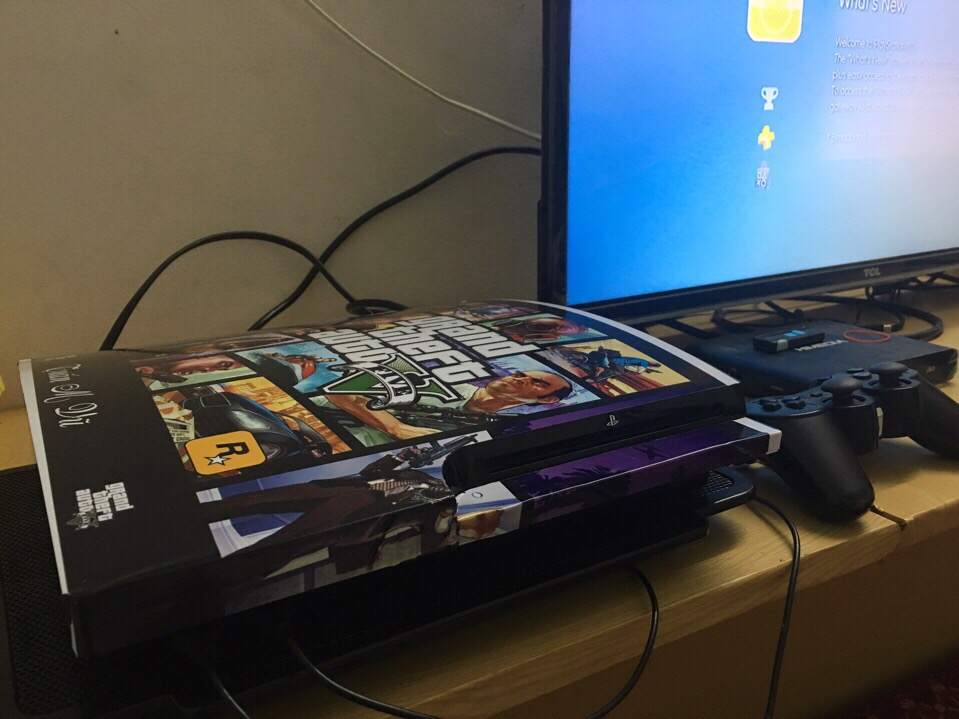 image.jpeg