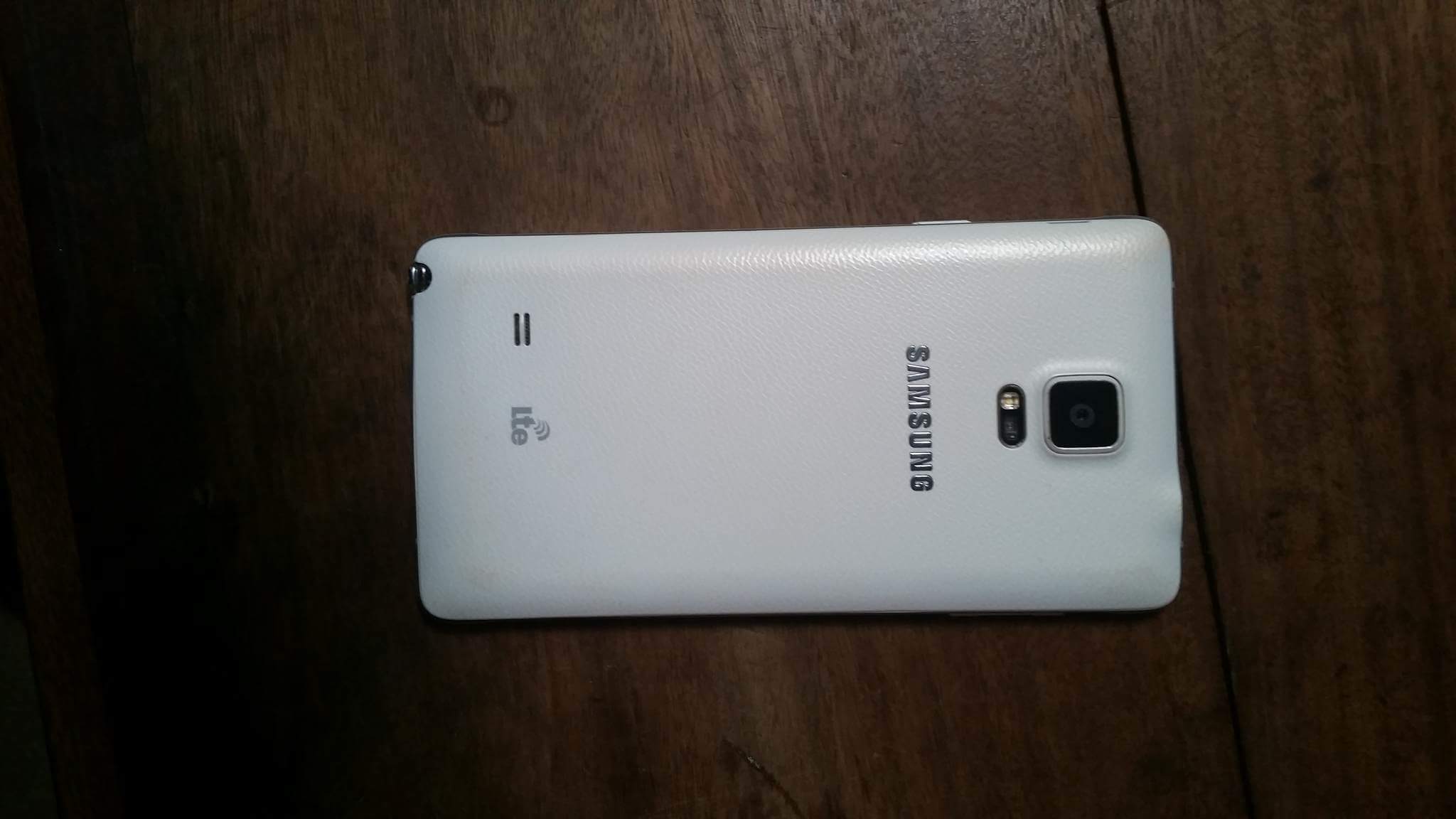 received_288764211507913.jpeg