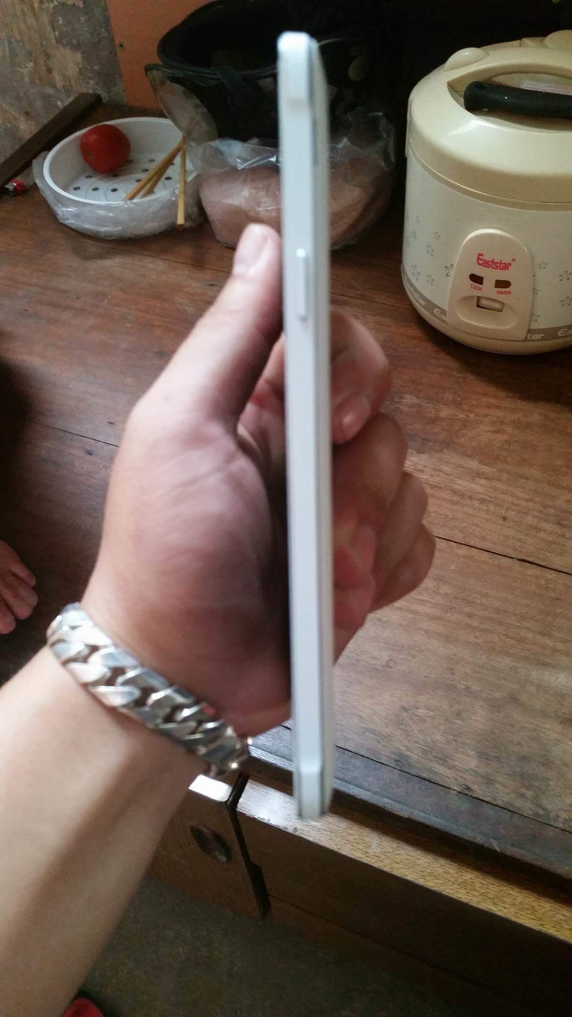 received_288764208174580.jpeg