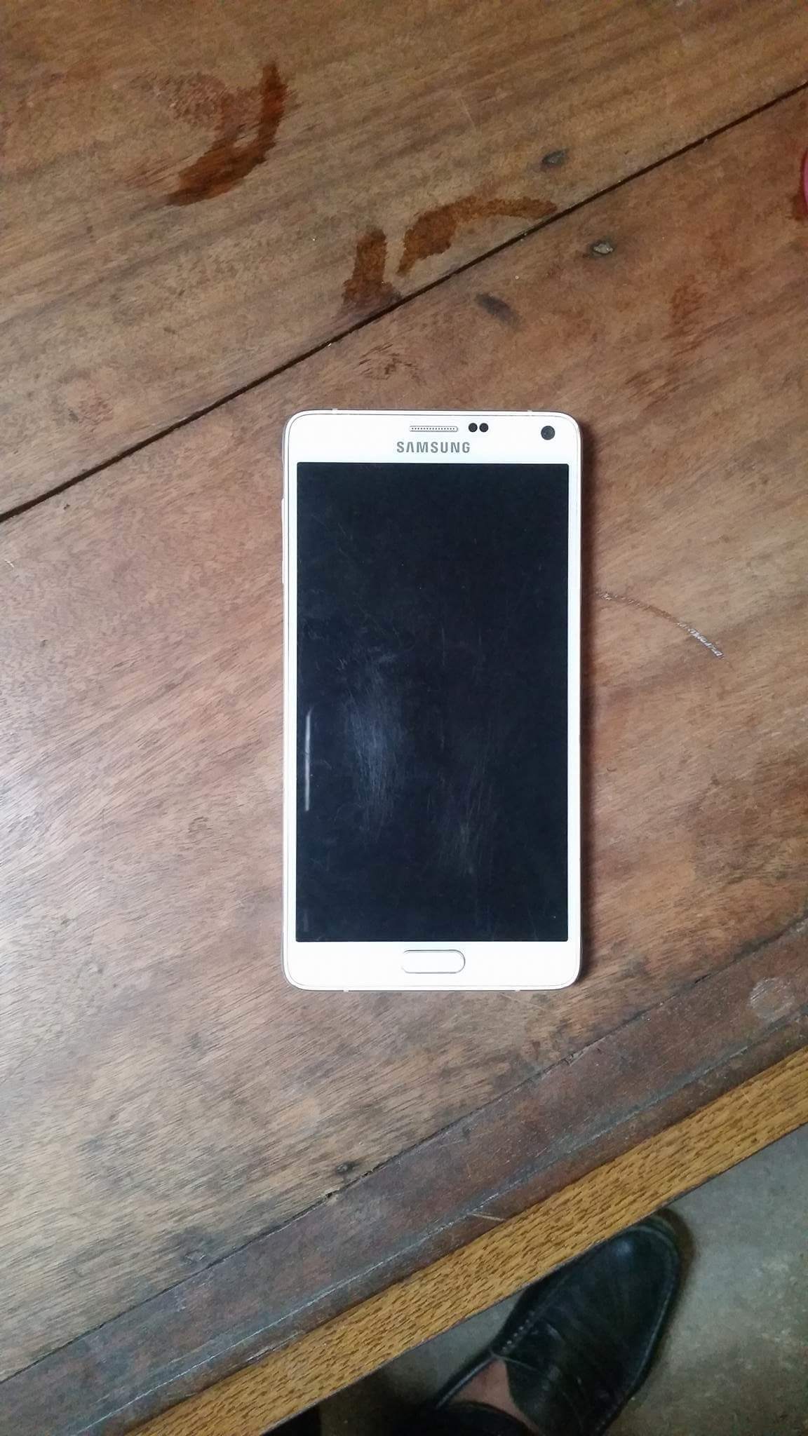 received_288764218174579.jpeg