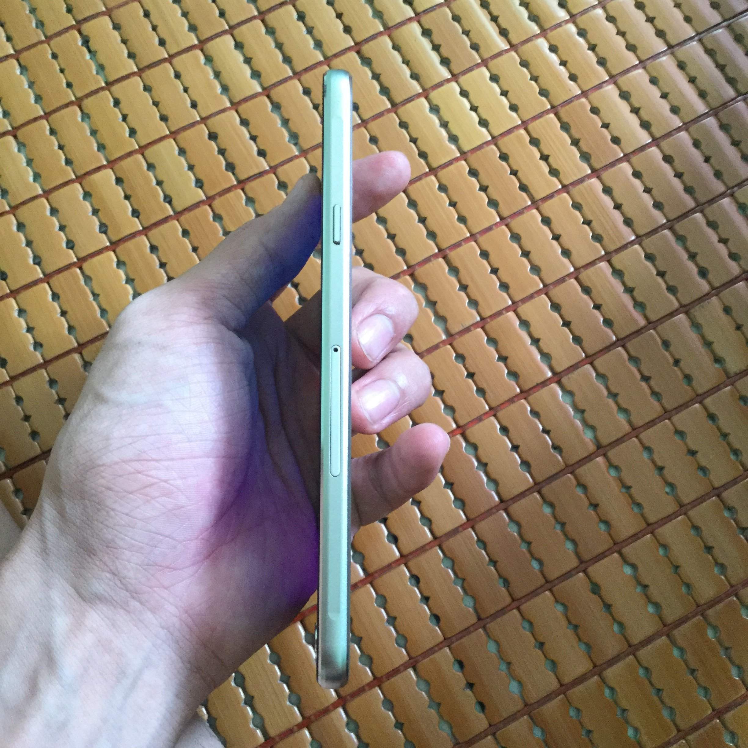 image.jpeg