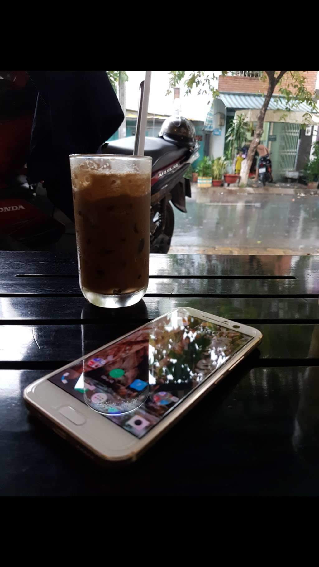 Screenshot_20160910-135001 (FILEminimizer).jpg