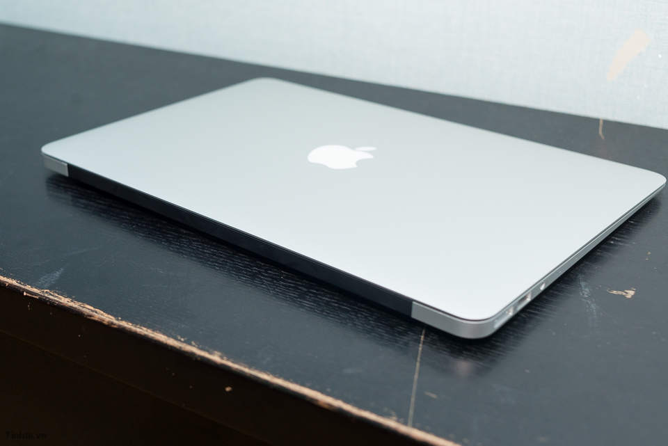 2481187_tinhte.vn-macbook-air-2014-07.jpg