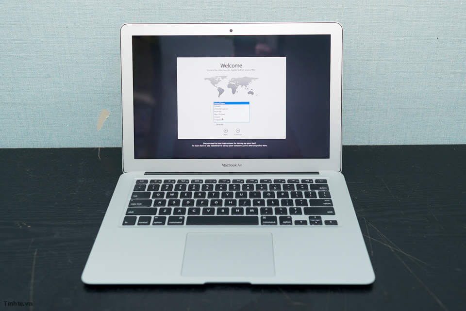 2481197_tinhte.vn-macbook-air-2014-17.jpg