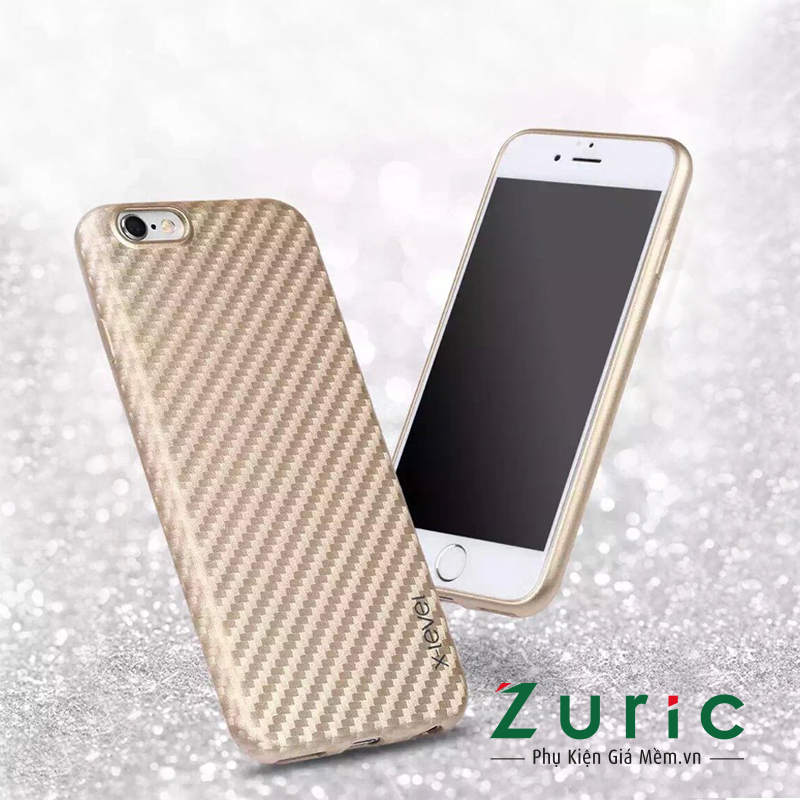 Op lung iphone 7-7 plus van carbon x-level-4.jpg