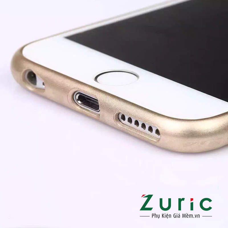 Op lung iphone 7-7 plus van carbon x-level-6.jpg