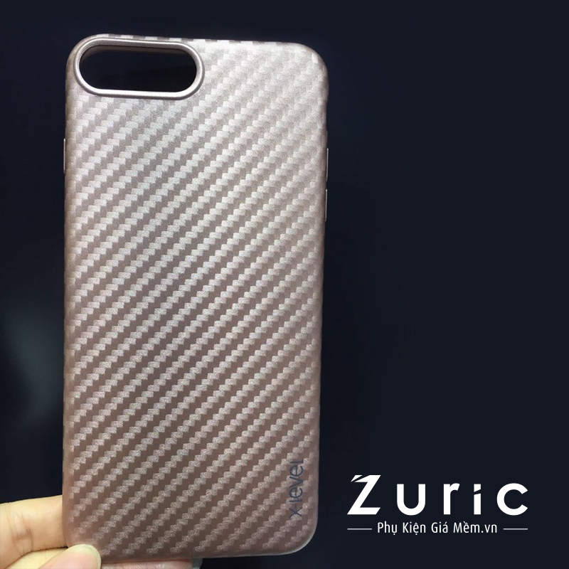 Op lung iphone 7-7 plus van carbon x-level-8.jpg