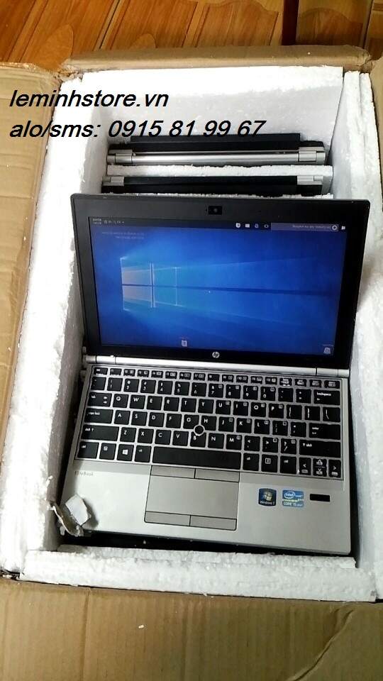 Laptop-HP-2170P  (1).jpg