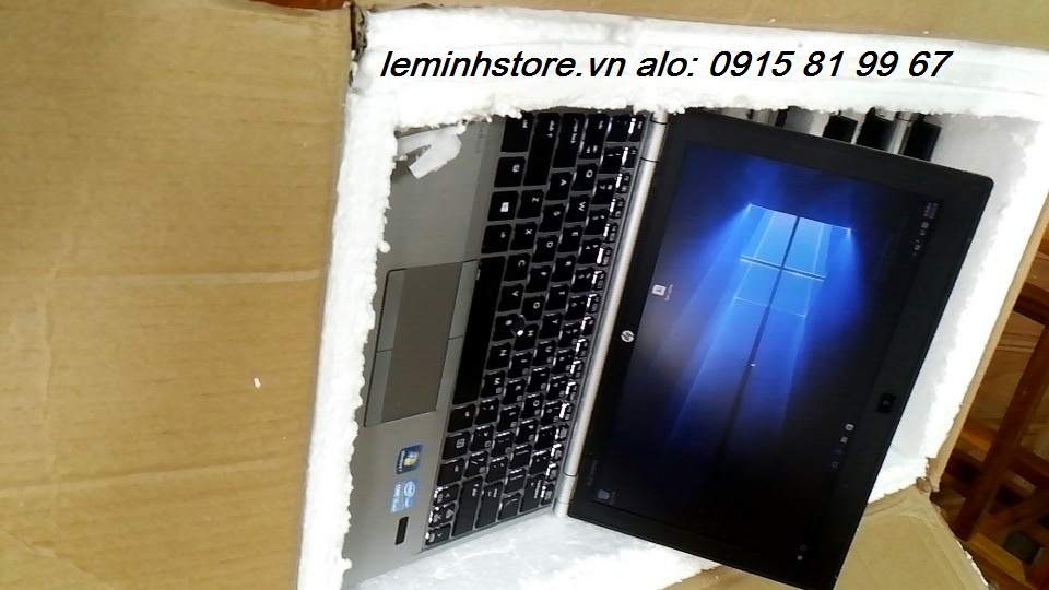Laptop-HP-2170P  (2).jpg