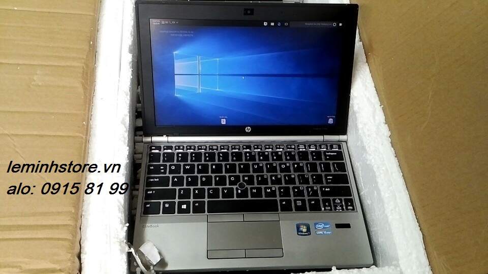 Laptop-HP-2170P  (3).jpg