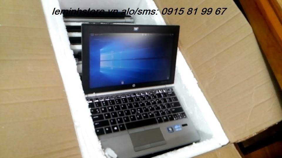 Laptop-HP-2170P  (4).jpg