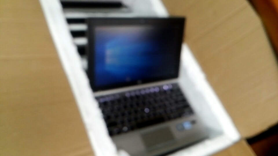 Laptop-HP-2170P  (5).jpg
