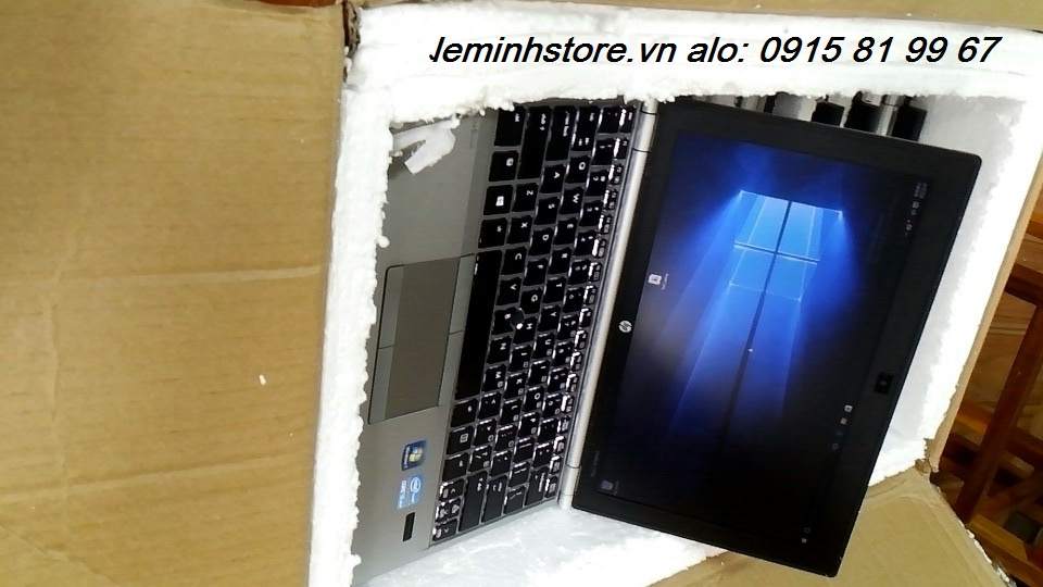 Laptop-HP-2170P  (6).jpg