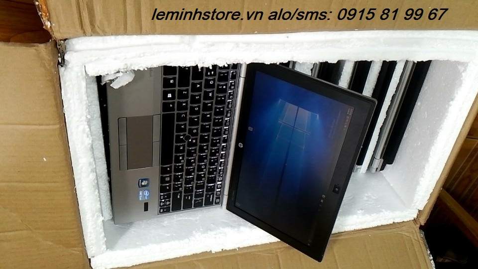 Laptop-HP-2170P  (7).jpg