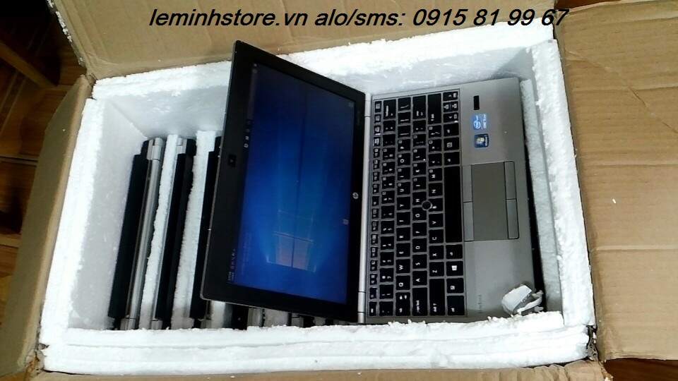 Laptop-HP-2170P  (8).jpg