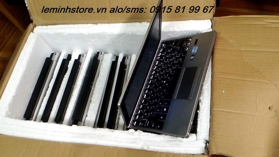Laptop-HP-2170P  (9).jpg