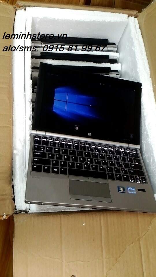 Laptop-HP-2170P  (10).jpg