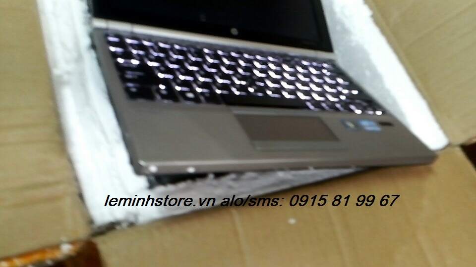 Laptop-HP-2170P  (11).jpg