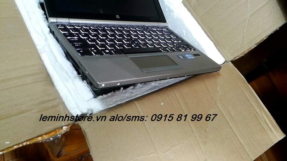 Laptop-HP-2170P  (12).jpg