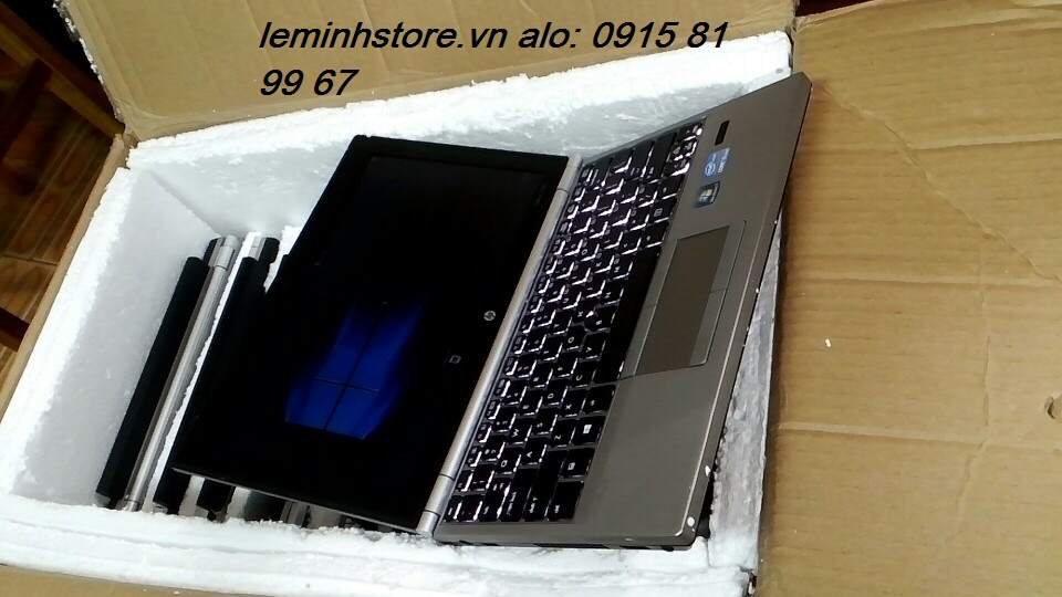 Laptop-HP-2170P  (13).jpg