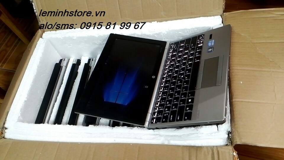 Laptop-HP-2170P  (14).jpg