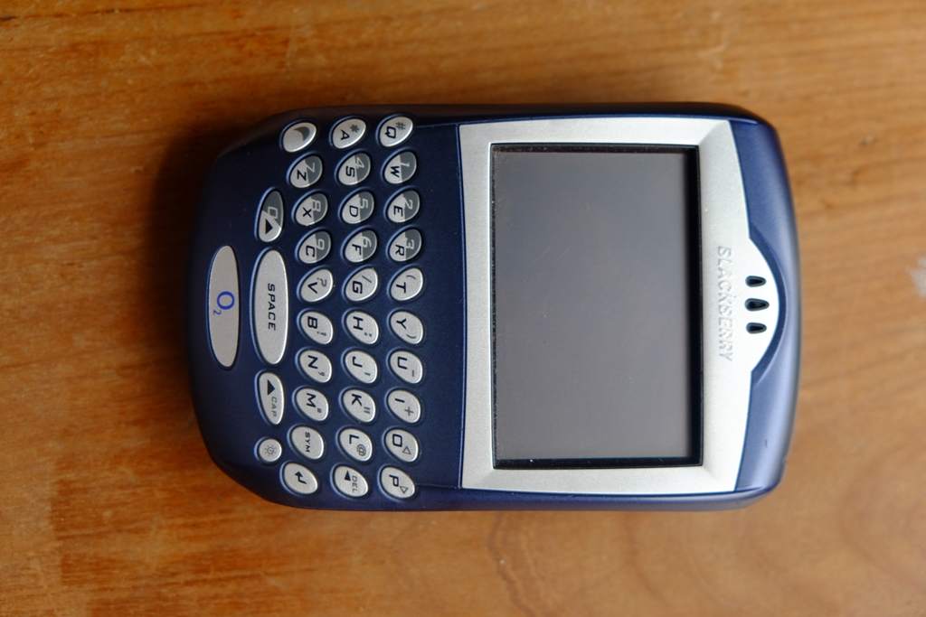 BB7290O2.JPG