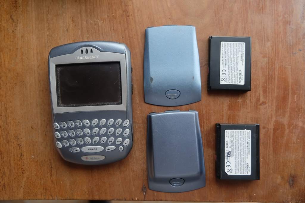 BB7290Tmobile.JPG