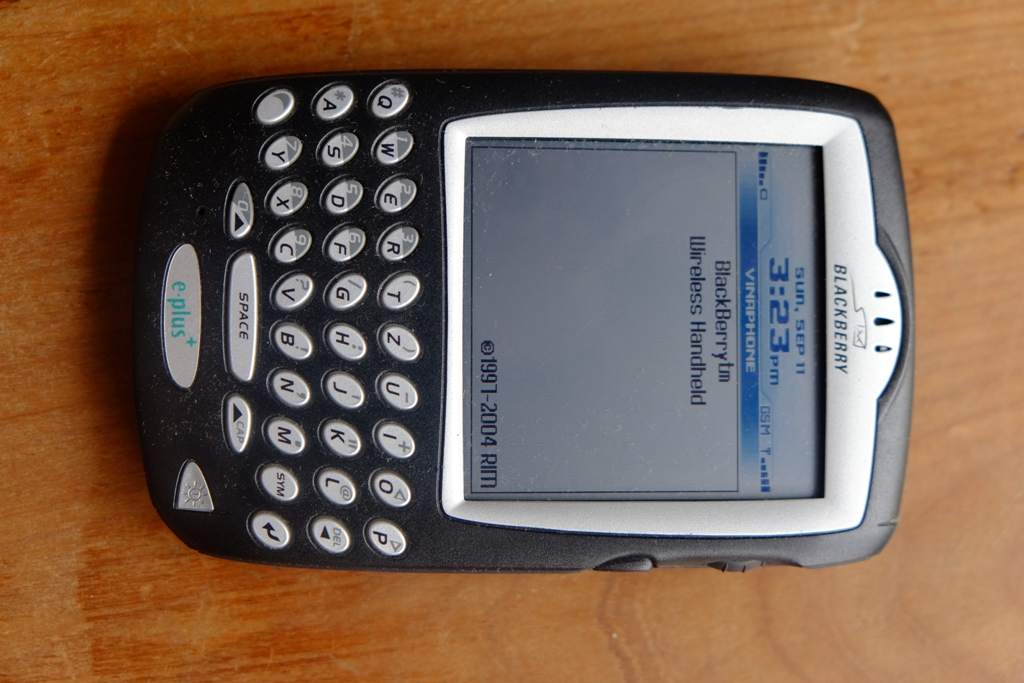 BB7730.JPG
