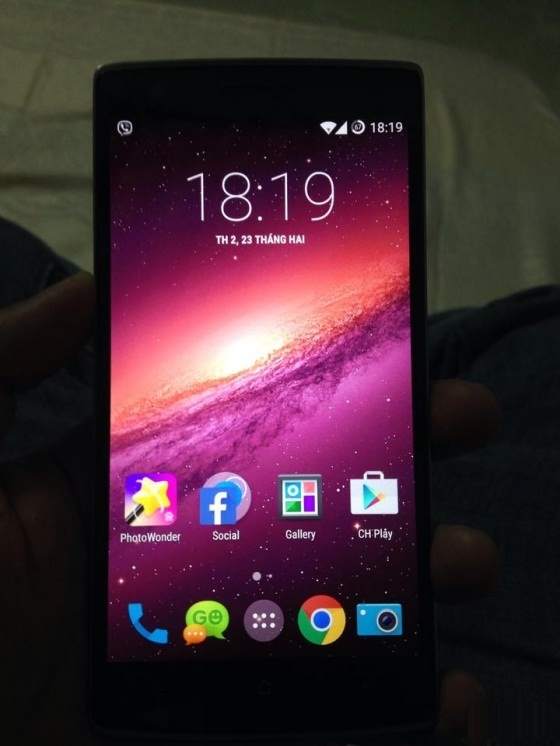 oneplus one.jpeg
