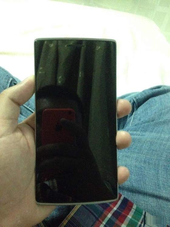 oneplus onee.jpeg