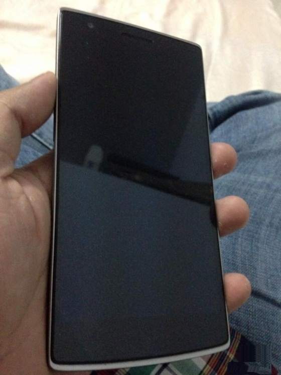 oneplus oneee.jpeg